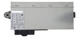 MODULO CONFORTO BMW 320I 05/11