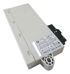 MODULO CONFORTO BMW 320I 05/11