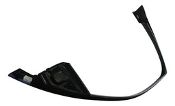 MOLDURA INTERNA PORTA DIANTEIRA DIREITA BMW 320I 05/11