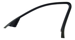 MOLDURA INTERNA PORTA DIANTEIRA DIREITA BMW 320I 05/11