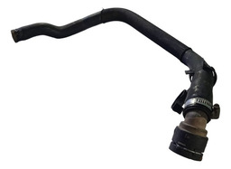 MANGUEIRA RADIADOR ÁGUA BMW 320I ASPIRADA 05/11