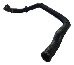 MANGUEIRA RADIADOR ÁGUA BMW 320I ASPIRADA 05/11