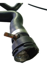 MANGUEIRA SUPERIOR RADIADOR BMW 320I 05/11