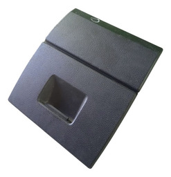 CAIXA DE ARMAZENAMENTO LATERAL DO VOLANTE BMW 320I 05/11