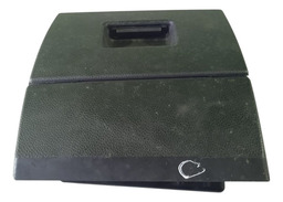 CAIXA DE ARMAZENAMENTO LATERAL DO VOLANTE BMW 320I 05/11