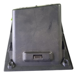 CAIXA DE ARMAZENAMENTO LATERAL DO VOLANTE BMW 320I 05/11