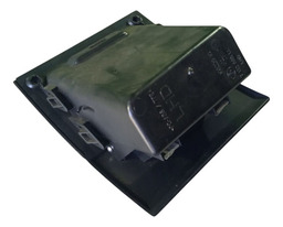 CAIXA DE ARMAZENAMENTO LATERAL DO VOLANTE BMW 320I 05/11