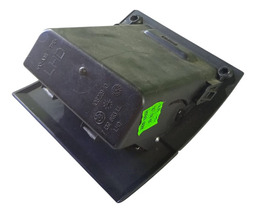 CAIXA DE ARMAZENAMENTO LATERAL DO VOLANTE BMW 320I 05/11