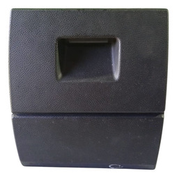 CAIXA DE ARMAZENAMENTO LATERAL DO VOLANTE BMW 320I 05/11