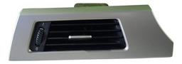 Difusor De Ar Lado Esquerdo Bmw 320i 05/11