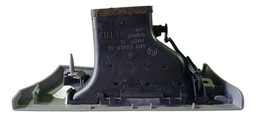 DIFUSOR DE AR LADO ESQUERDO BMW 320I 05/11
