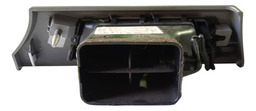 DIFUSOR DE AR LADO ESQUERDO BMW 320I 05/11