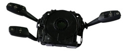 Chave De Seta/comando Do Limpador Bmw 320i 05/11