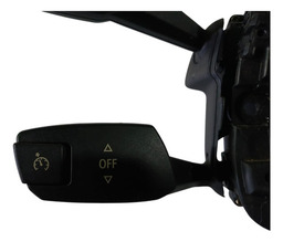 CHAVE DE SETA/COMANDO DO LIMPADOR BMW 320I 05/11