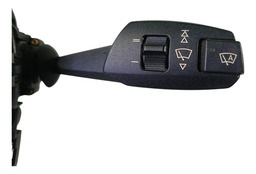 CHAVE DE SETA/COMANDO DO LIMPADOR BMW 320I 05/11