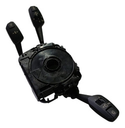 CHAVE DE SETA/COMANDO DO LIMPADOR BMW 320I 05/11