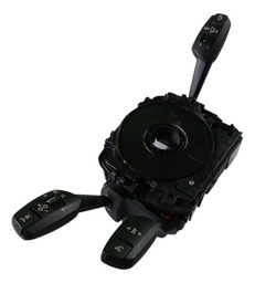 CHAVE DE SETA/COMANDO DO LIMPADOR BMW 320I 05/11