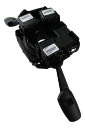 CHAVE DE SETA/COMANDO DO LIMPADOR BMW 320I 05/11