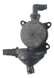 VÁLVULA PCV BMW 320I 2005 A 2011