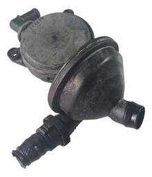 VÁLVULA PCV BMW 320I 2005 A 2011