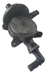 VÁLVULA PCV BMW 320I 2005 A 2011