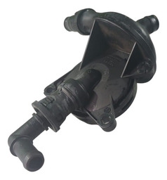 VÁLVULA PCV BMW 320I 2005 A 2011