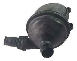 VÁLVULA PCV BMW 320I 2005 A 2011