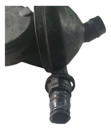 VÁLVULA PCV BMW 320I 2005 A 2011