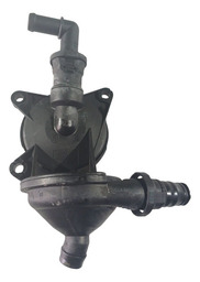 VÁLVULA PCV BMW 320I 2005 A 2011