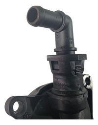 VÁLVULA PCV BMW 320I 2005 A 2011