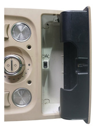 LUZ DE TETO PORTA O OCULOS AUDI A4 09/12