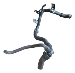 Mangueira Cano Agua Motor Peugeot 206 11/12