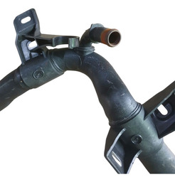MANGUEIRA CANO AGUA MOTOR PEUGEOT 206 11/12