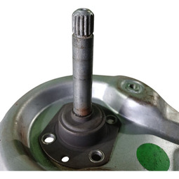 MÁQUINA DE VIDRO PORTA TRASEIRA DIREITA RANGER 12/20 MANUAL