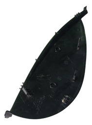 ACABAMENTO PAINEL LADO ESQUERDO BMW 320I 05/11