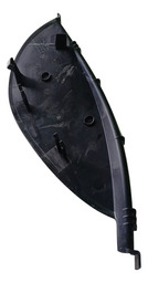 ACABAMENTO PAINEL LADO ESQUERDO BMW 320I 05/11