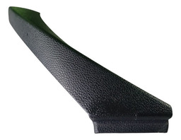 CAPA PUXADOR PORTA TRASEIRO DIREITO BMW 320I 05/11