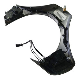 COMANDO DO VOLANTE BMW 320I 05/11