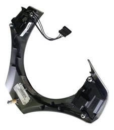 COMANDO DO VOLANTE BMW 320I 05/11