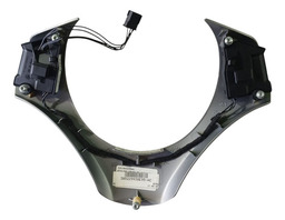 COMANDO DO VOLANTE BMW 320I 05/11