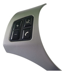 COMANDO DO VOLANTE BMW 320I 05/11