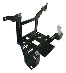 Suporte Módulo Som Bmw 320i 2.0 05/11