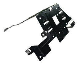 SUPORTE MÓDULO SOM BMW 320I 2.0 05/11