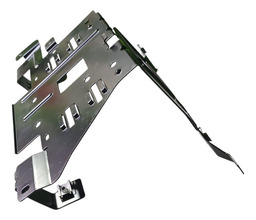 SUPORTE MÓDULO SOM BMW 320I 2.0 05/11