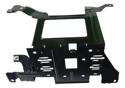 SUPORTE MÓDULO SOM BMW 320I 2.0 05/11