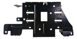 SUPORTE MÓDULO SOM BMW 320I 2.0 05/11