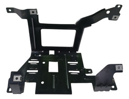 SUPORTE MÓDULO SOM BMW 320I 2.0 05/11