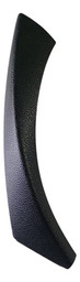 CAPA PUXADOR PORTA DIANTEIRO DIREITO BMW 320I 05/11