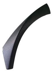 CAPA PUXADOR PORTA DIANTEIRO DIREITO BMW 320I 05/11