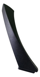 CAPA PUXADOR PORTA DIANTEIRO DIREITO BMW 320I 05/11
